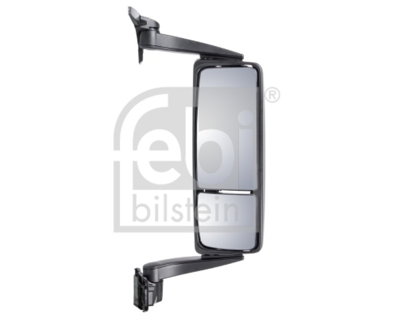 FEBI BILSTEIN Mirror System