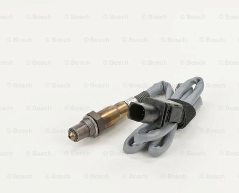 BOSCH Lambda Sensor