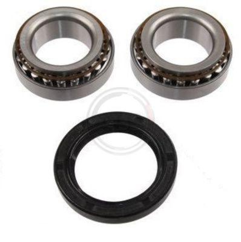 A.B.S. Wheel Bearing Kit