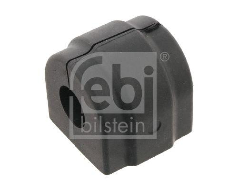 FEBI BILSTEIN Stabiliser Mounting