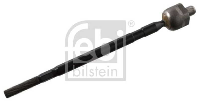 FEBI BILSTEIN Tie Rod Axle Joint