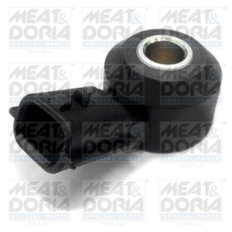 MEAT & DORIA Knock Sensor