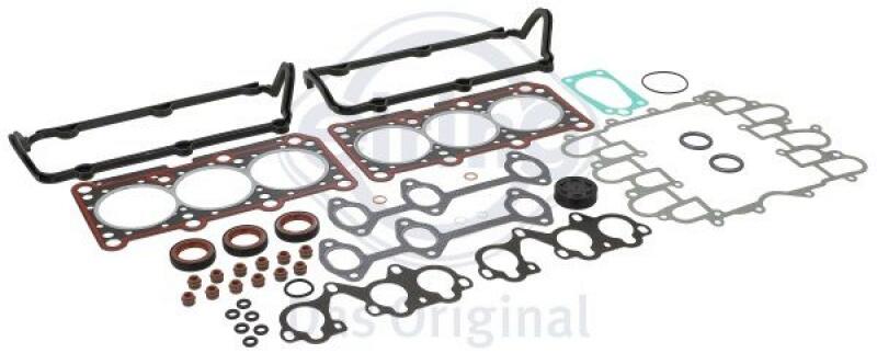 ELRING Gasket Set, cylinder head