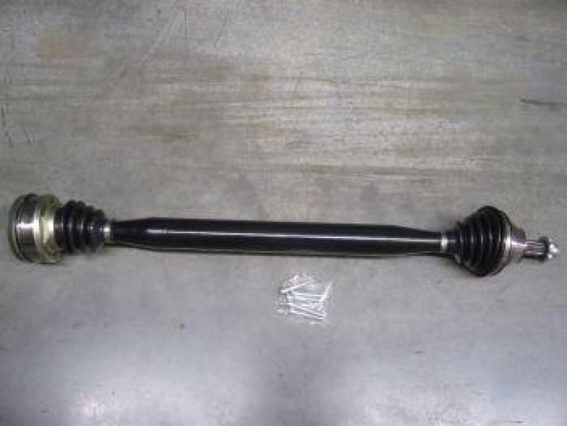 BUGIAD Drive Shaft