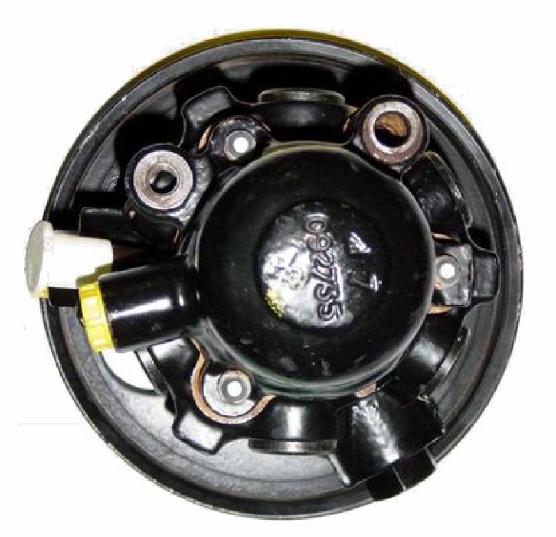 WAT Hydraulic Pump, steering system