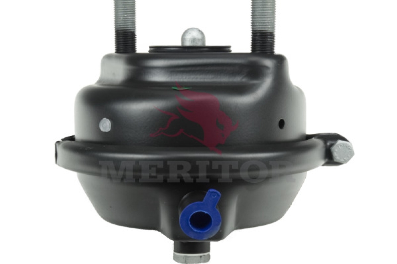 MERITOR Membranbremszylinder