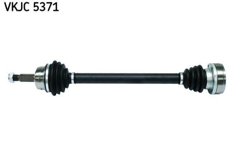 SKF Drive Shaft