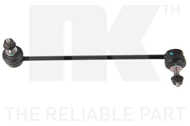 Rod/Strut, stabiliser