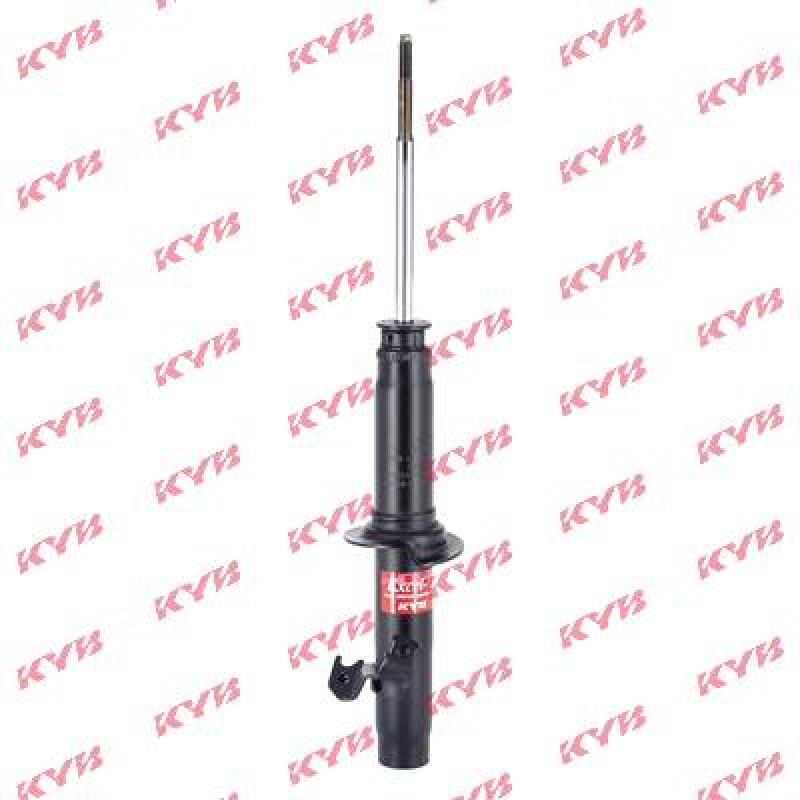 KYB Shock Absorber Excel-G