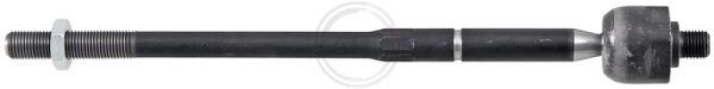 Inner Tie Rod