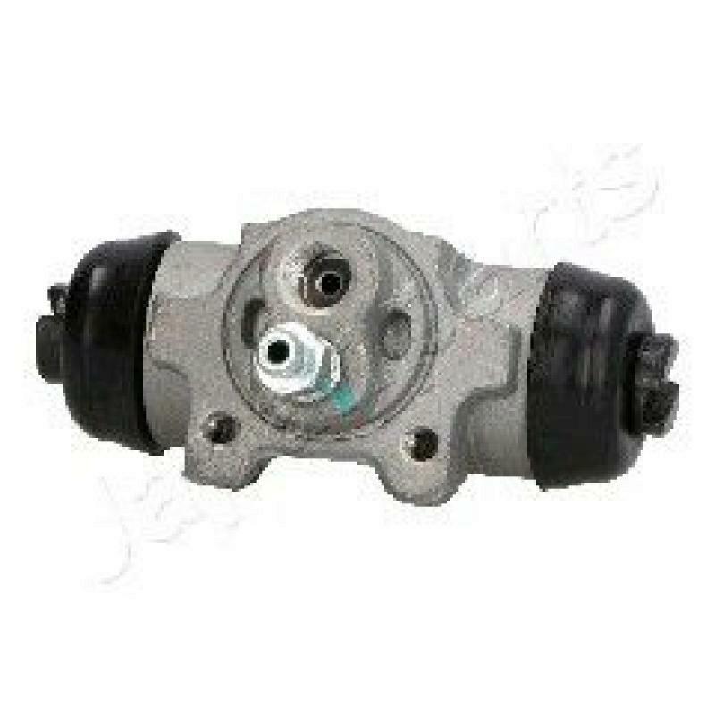 JAPANPARTS Wheel Brake Cylinder