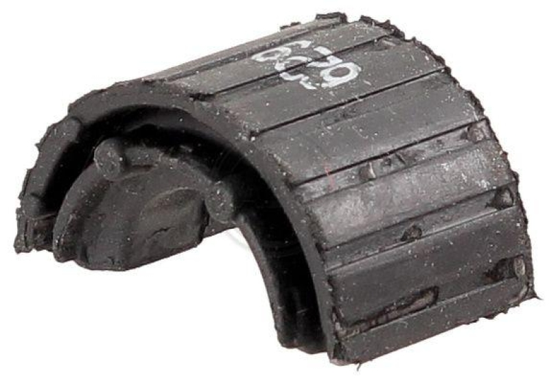 Bushing, stabiliser bar