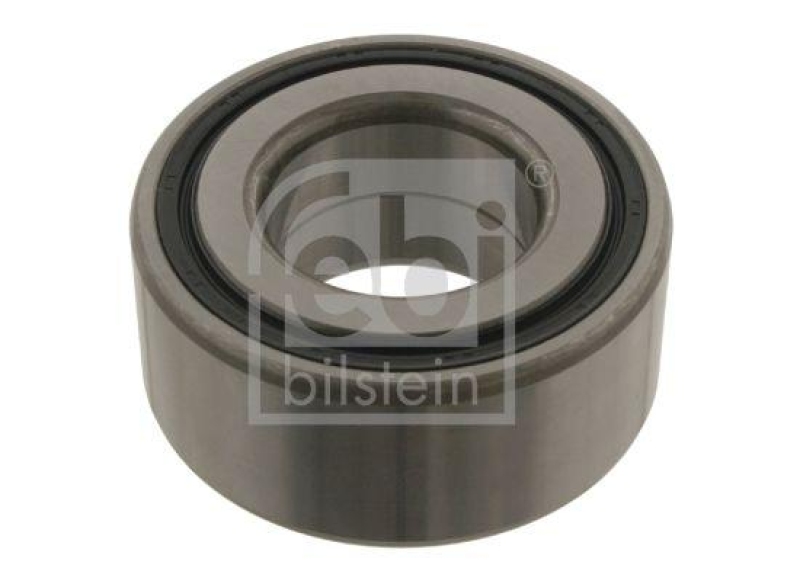 FEBI BILSTEIN Wheel Bearing