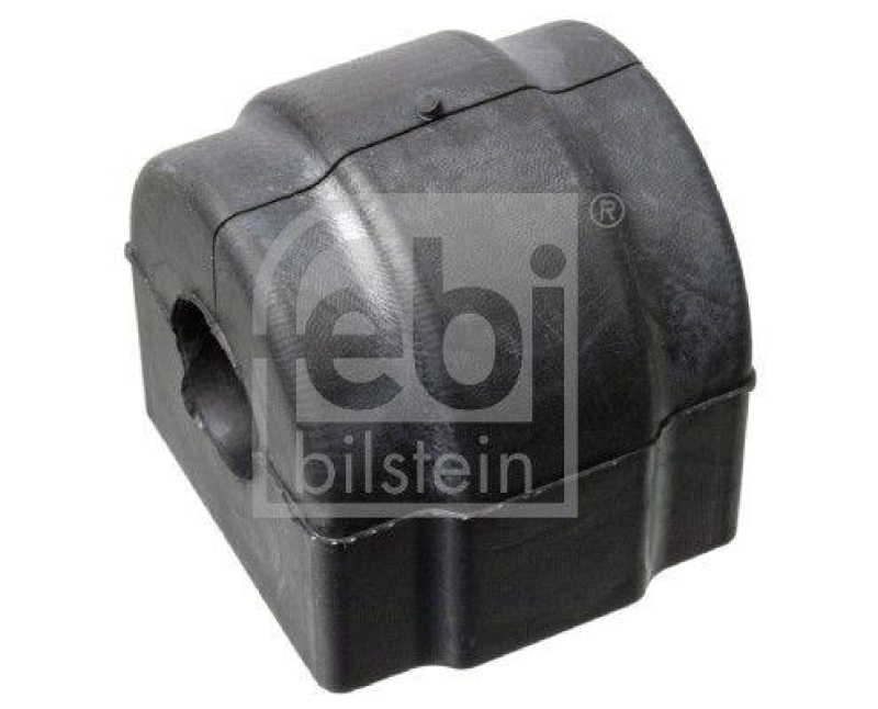 FEBI BILSTEIN Stabiliser Mounting