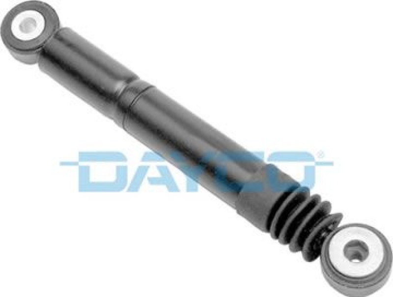 DAYCO Belt Tensioner, V-ribbed belt