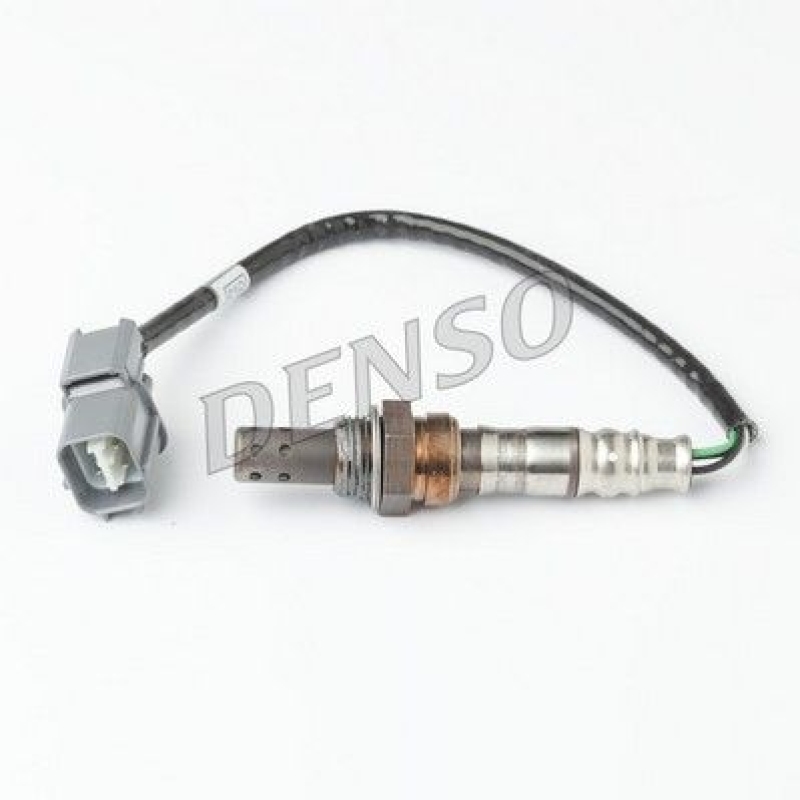 DENSO Lambdasonde Direct Fit