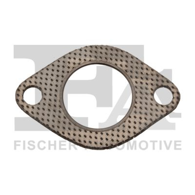 FA1 Gasket, exhaust pipe