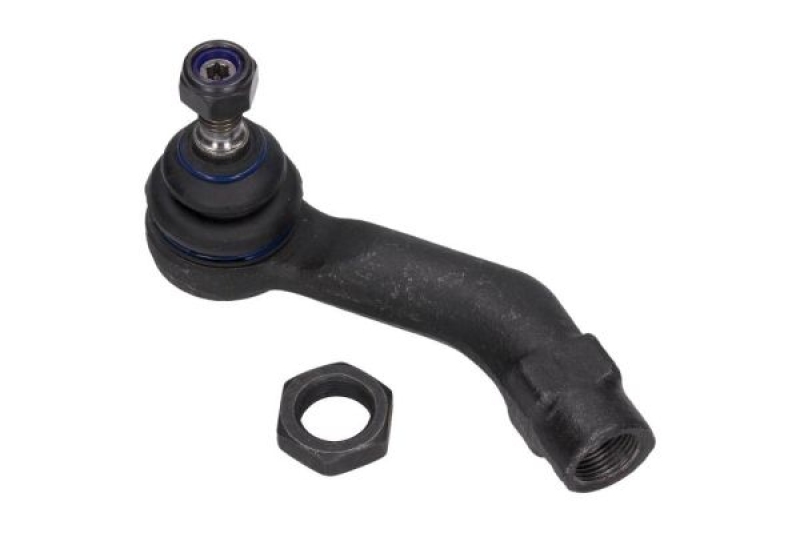 MAXGEAR Tie Rod End