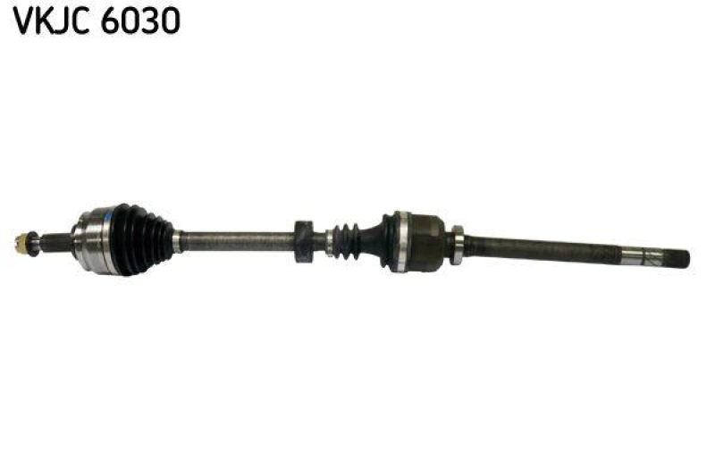 SKF Drive Shaft