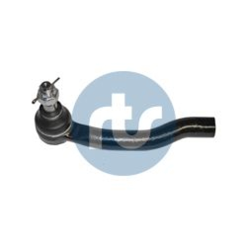 RTS Tie Rod End