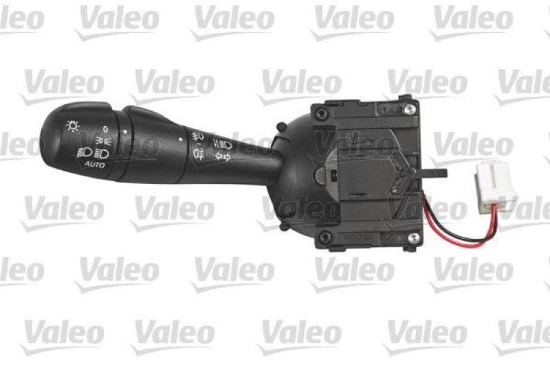 VALEO Steering Column Switch ORIGINAL PART