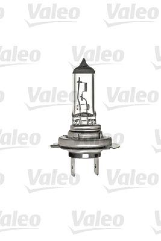 VALEO Bulb, cornering light ESSENTIAL