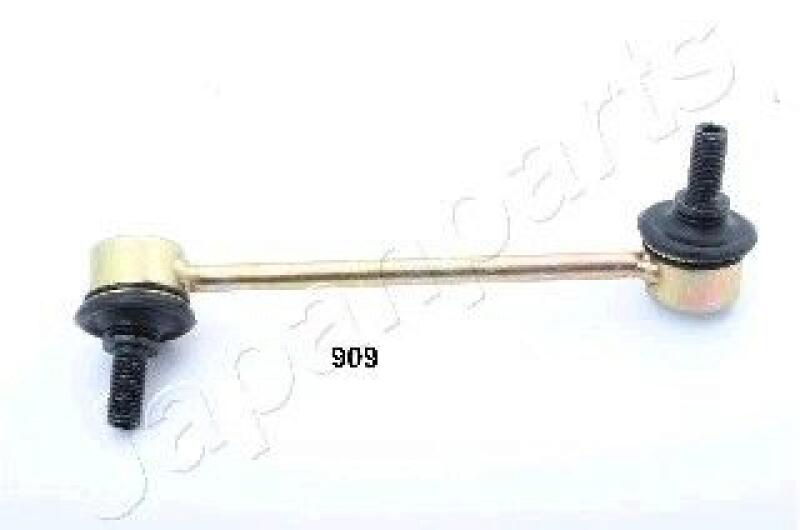 JAPANPARTS Sway Bar, suspension