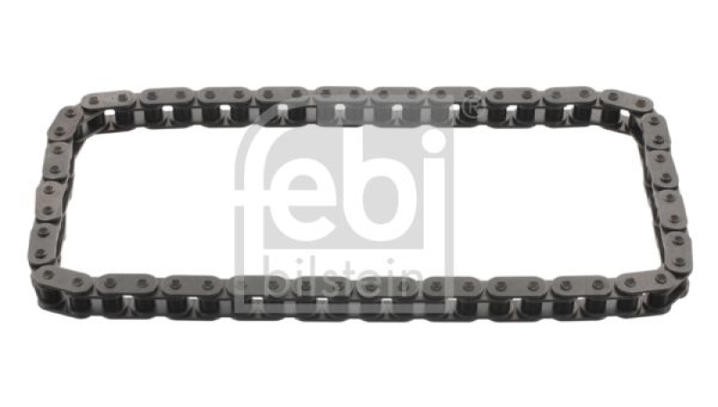 FEBI BILSTEIN Chain, oil pump drive