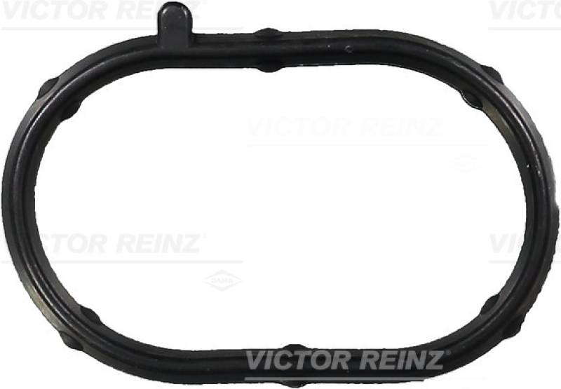 VICTOR REINZ Gasket, intake manifold housing