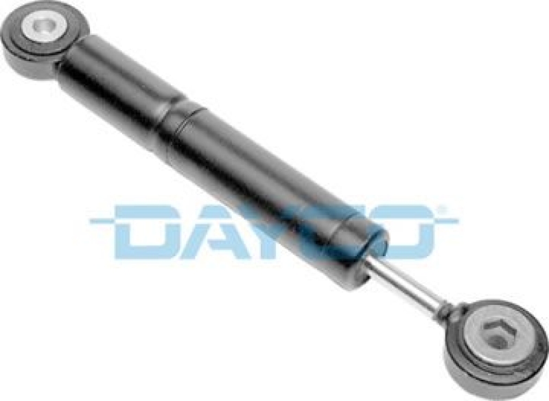 DAYCO Belt Tensioner, V-ribbed belt