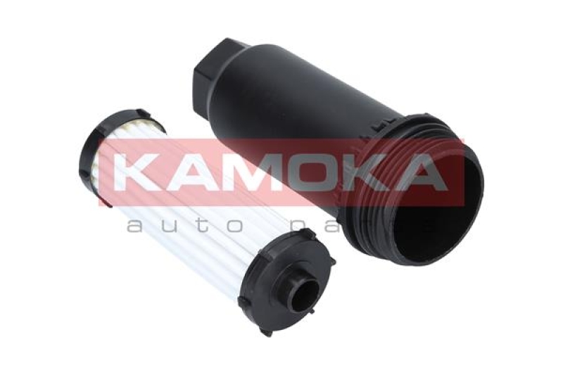 KAMOKA Hydraulikfilter, Automatikgetriebe