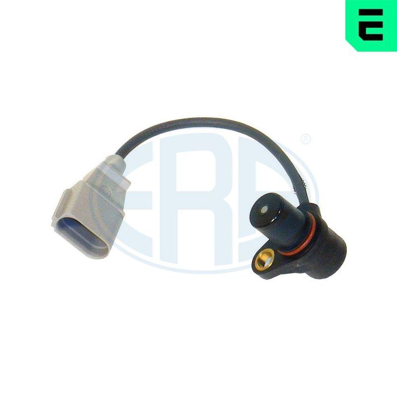 ERA Sensor, crankshaft pulse