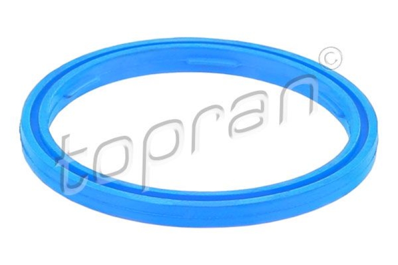 TOPRAN Seal Ring