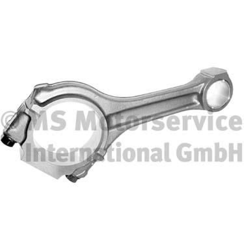 BF Connecting Rod