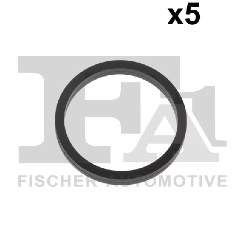 FA1 Seal Ring