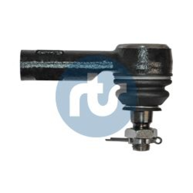 RTS Tie Rod End