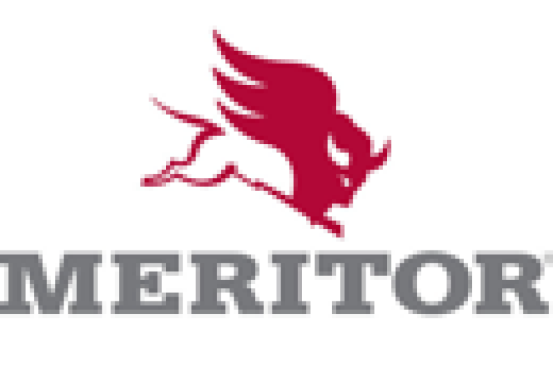 MERITOR Membranbremszylinder