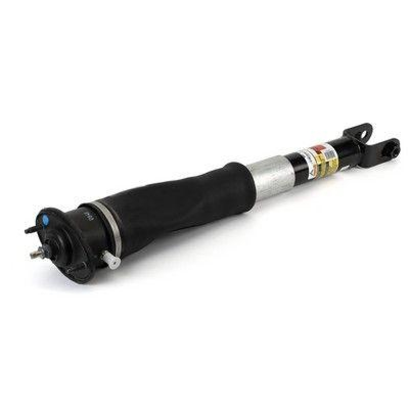 Arnott Shock Absorber Original OES-Product