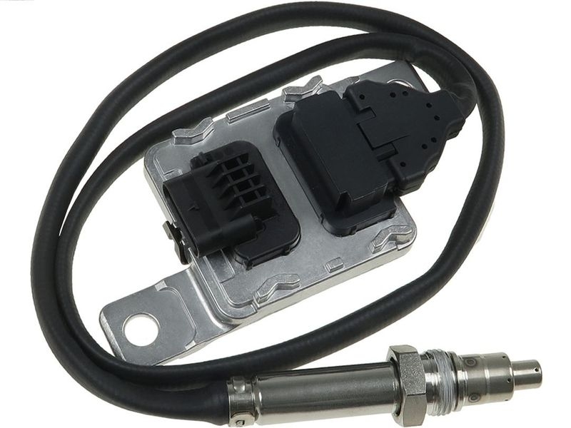 AS-PL NOx-Sensor, Harnstoffeinspritzung Brandneu AS-PL