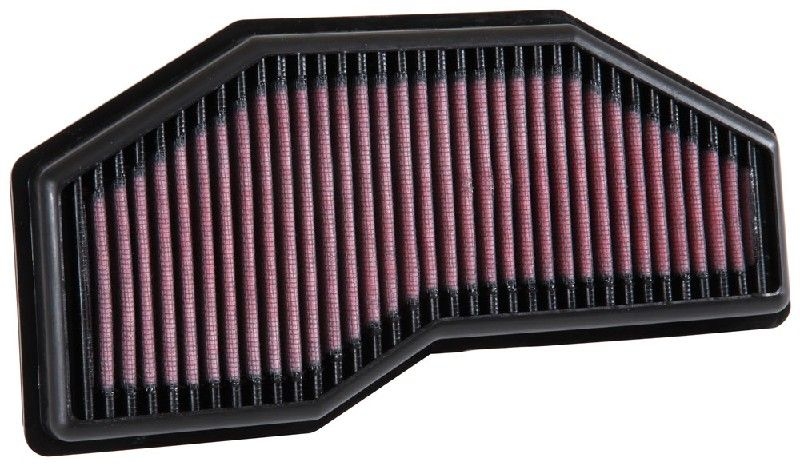 K&N Filters Air Filter