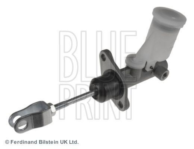 BLUE PRINT Master Cylinder, clutch