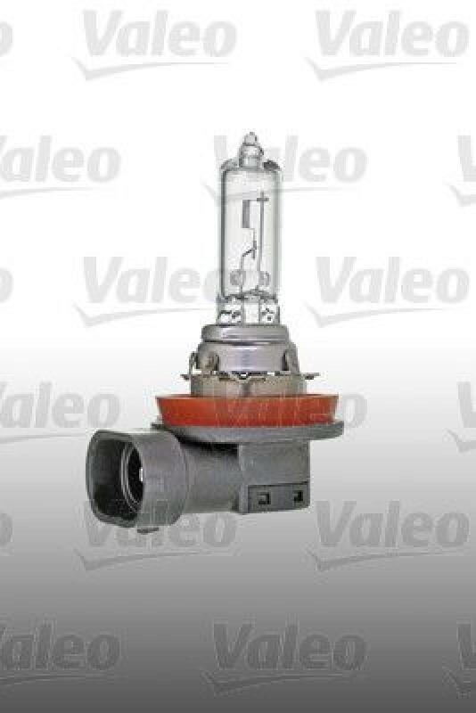 VALEO Bulb, cornering light ESSENTIAL