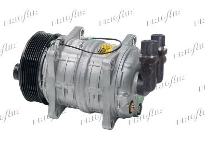 FRIGAIR Compressor, air conditioning