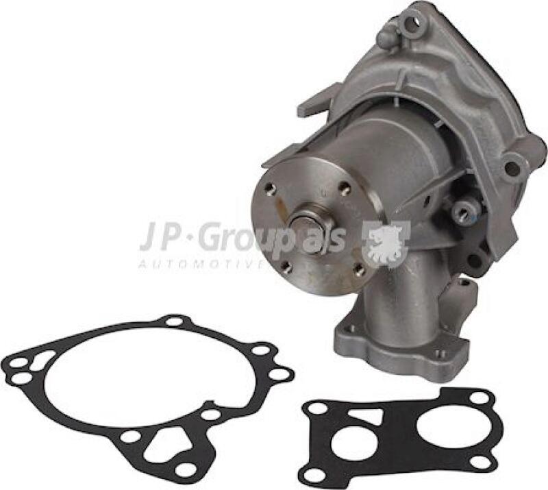 JP GROUP Water Pump JP GROUP