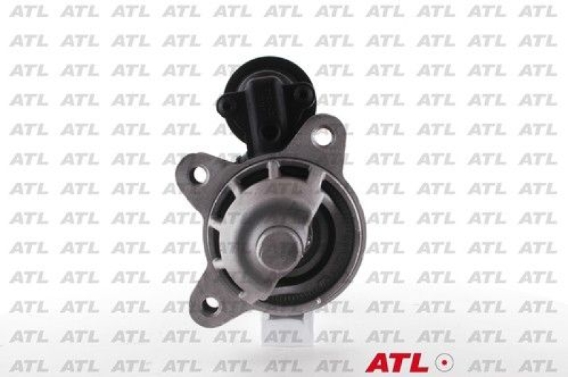 ATL Autotechnik Starter