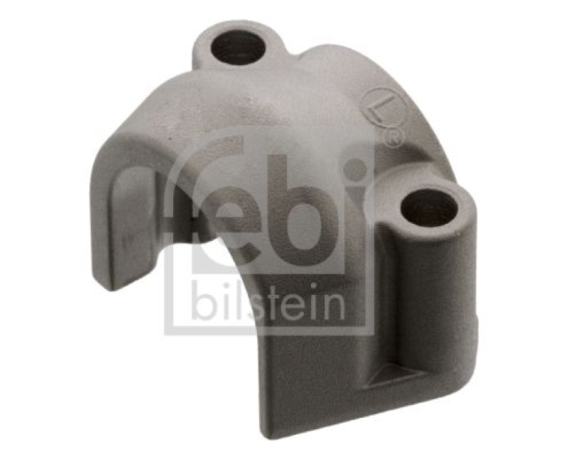 FEBI BILSTEIN Bracket, stabilizer mounting