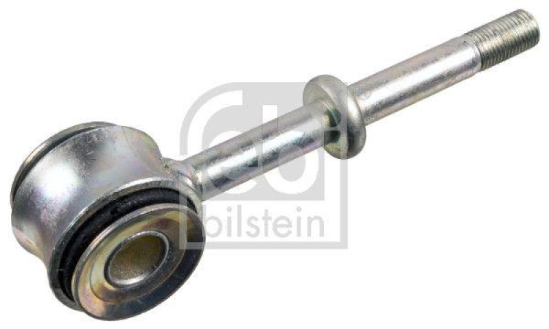 FEBI BILSTEIN Rod/Strut, stabiliser