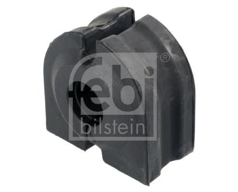 FEBI BILSTEIN Stabiliser Mounting