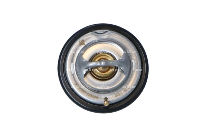 NRF Thermostat, coolant EASY FIT