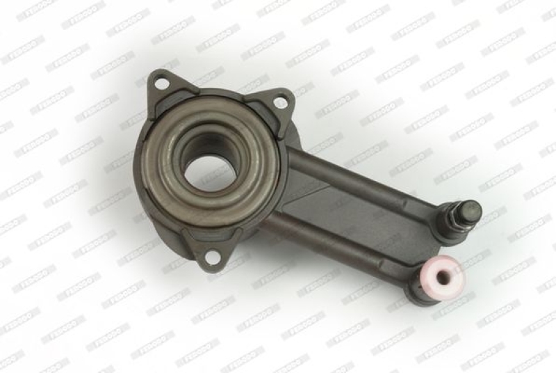 FERODO Slave Cylinder, clutch